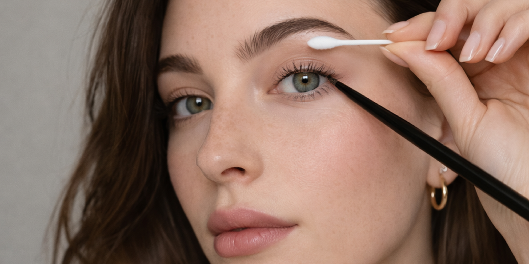 Идеальные стрелки: лайфхак