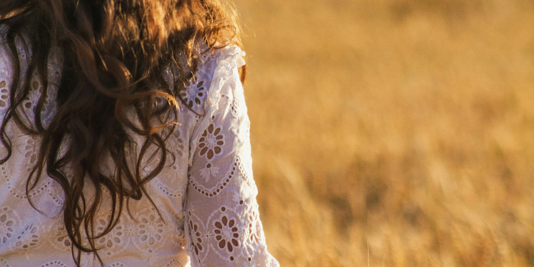 Русские и сербки оказались так непохожи, но так родственны!