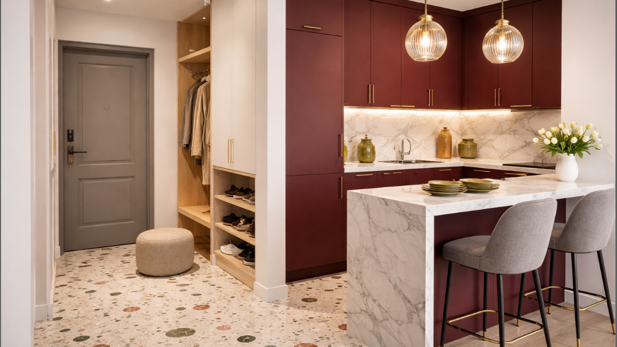 ИА SM-News, seaart.ai📷
