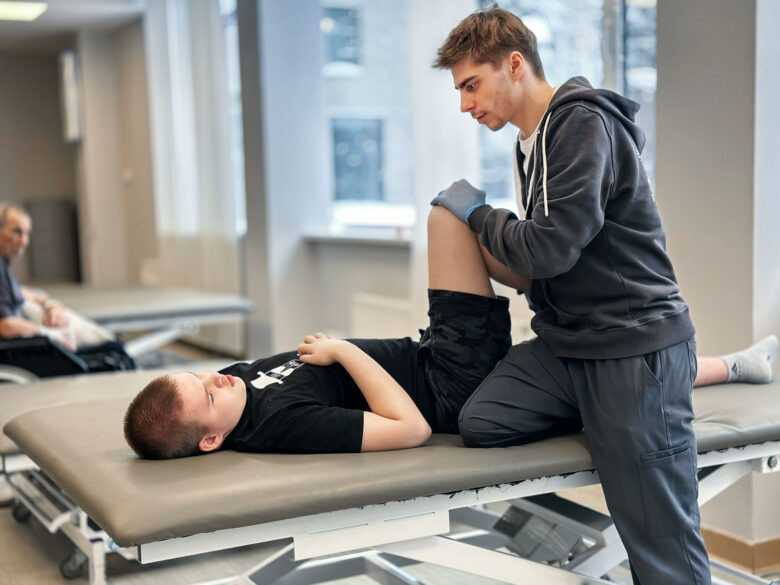 Фото: Павел Пушко