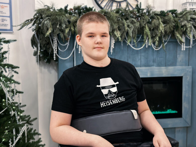 Фото: Павел Пушко