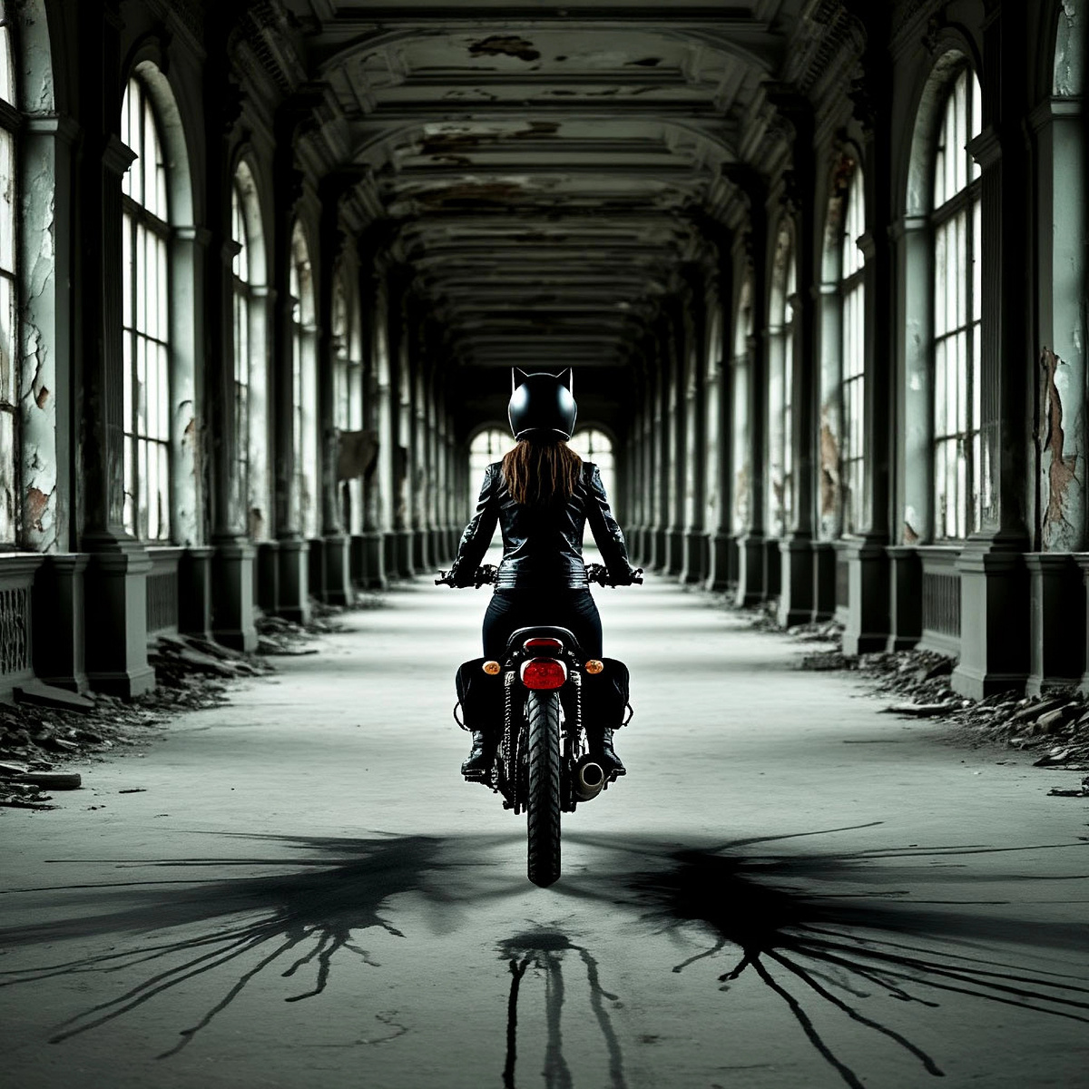 Трилис самопознание через творчество. Успех, удача, лотерея, где взаимосвязь?