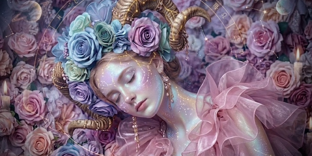 Женщина-Овен: кто ей подходит и почему слабые мужчины ей противопоказаны