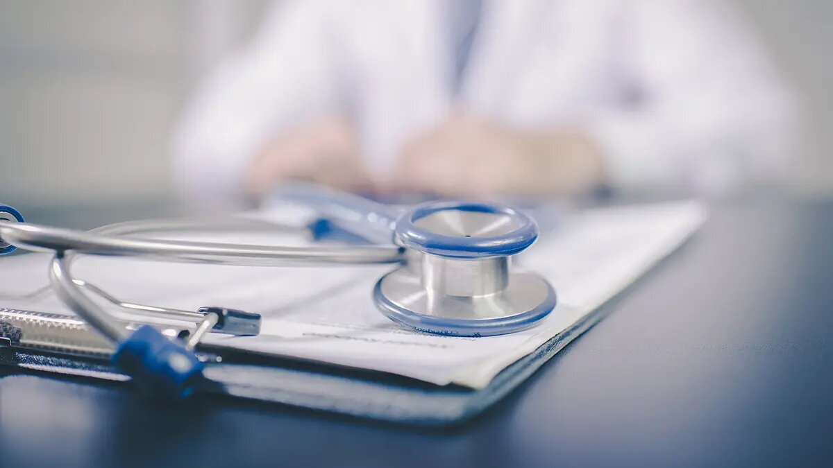    Источник: vm.ru/ Полина Белоусова