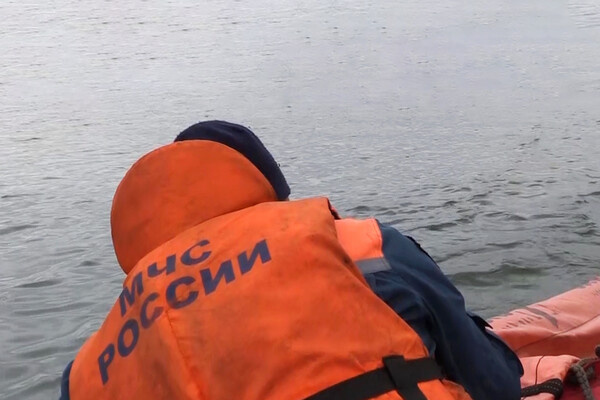 РИА Новости   📷