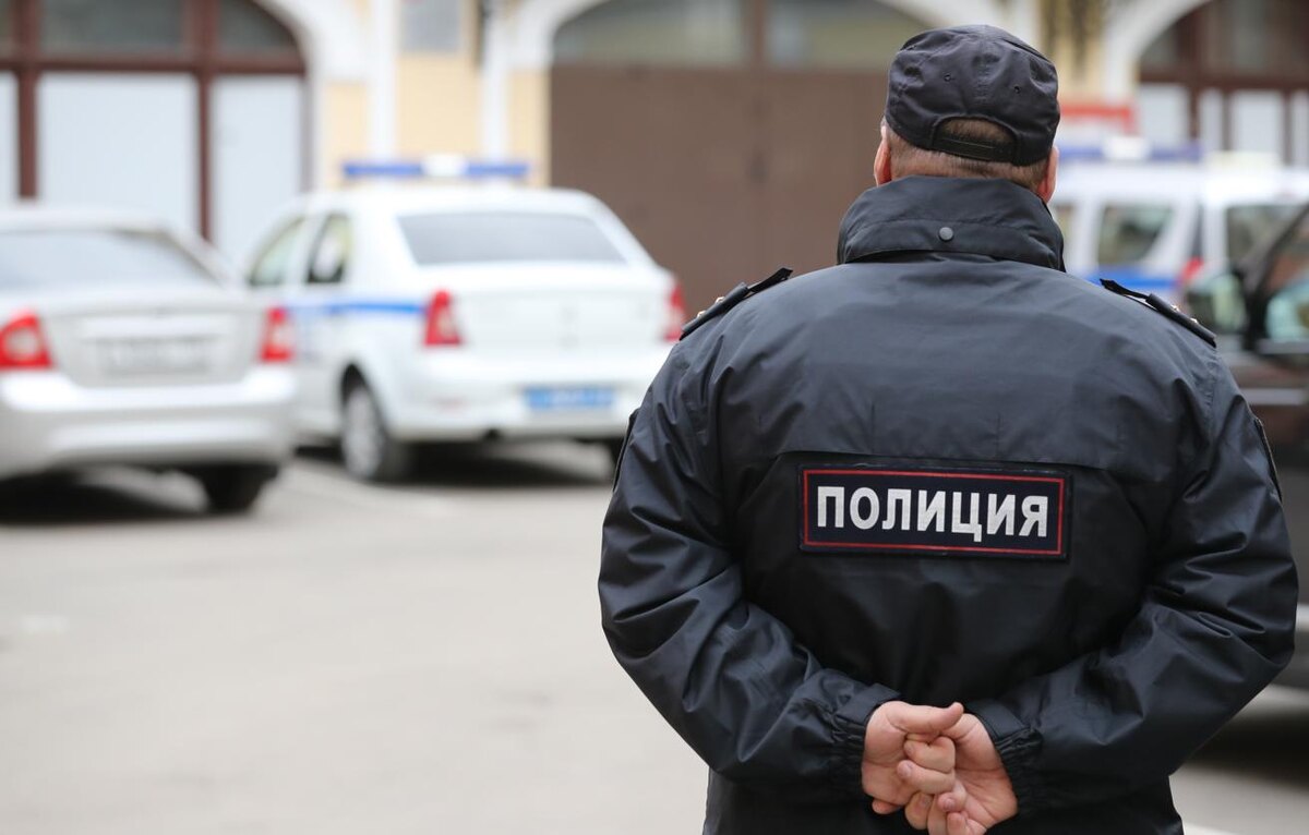    МВД: мобильные телефоны россиян нет смысла проверять на использование VPN-сервисов и ряда мессенджеров