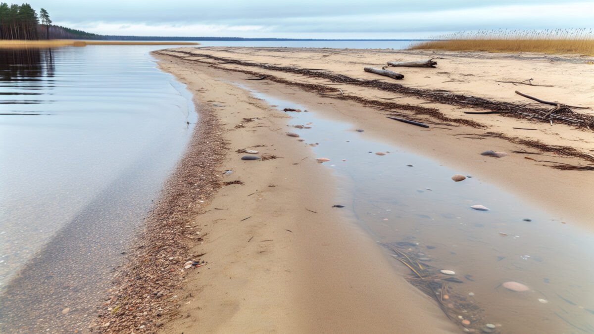    Фото - slanews.ru Юлия Андриенко