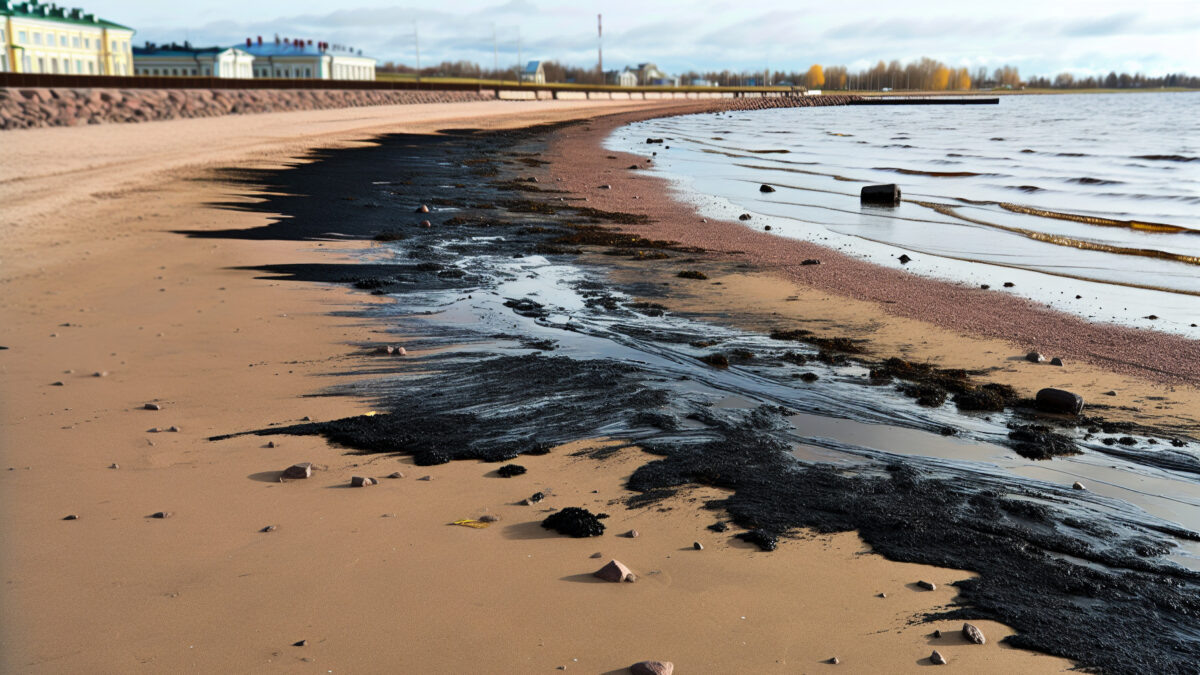    Фото - slanews.ru Никита Филлипов