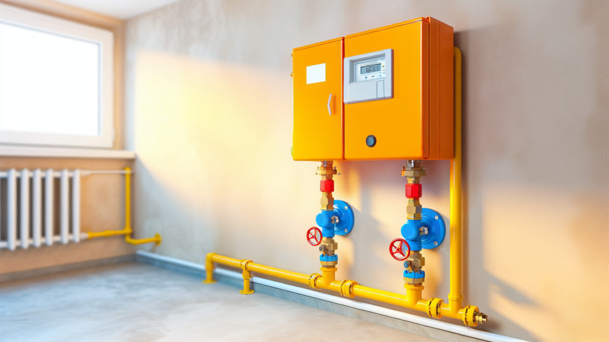    Фото - slanews.ru Елена Нижегородцева