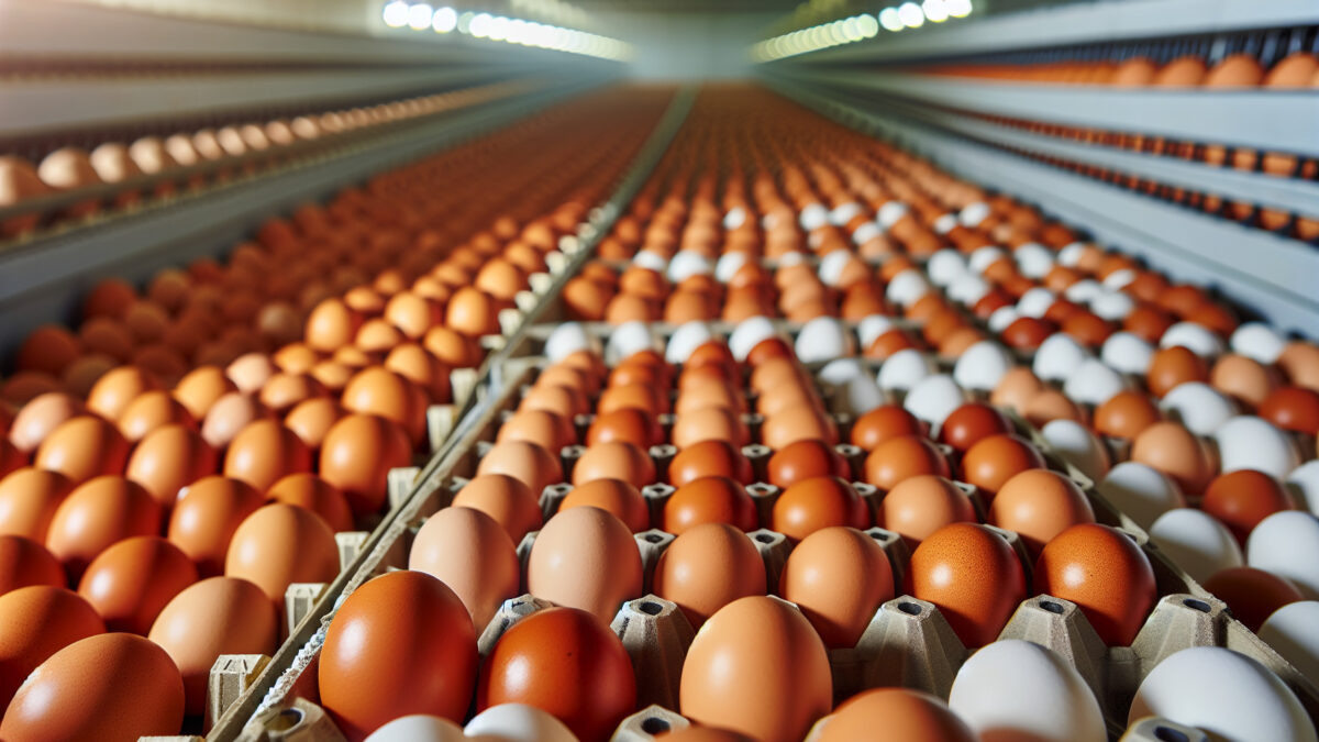    Фото - slanews.ru Елена Нижегородцева