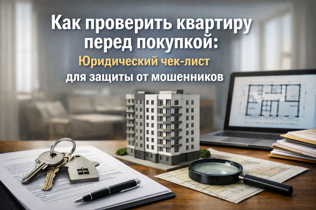    proverka_kvartiry_pered_pokupkoy_10_kriticheskikh_oshibok Venim