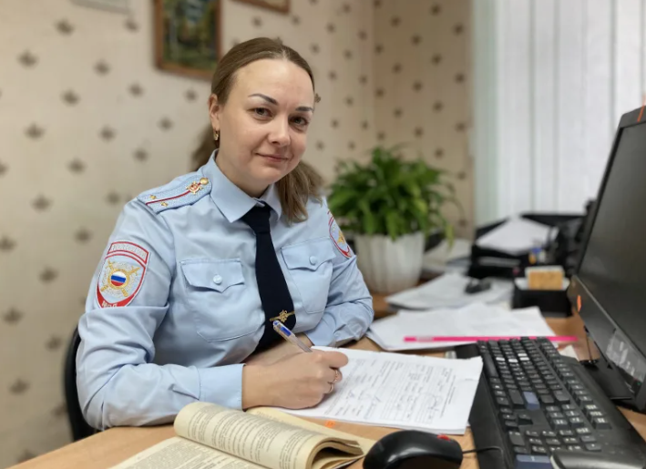 фото из открытых источников