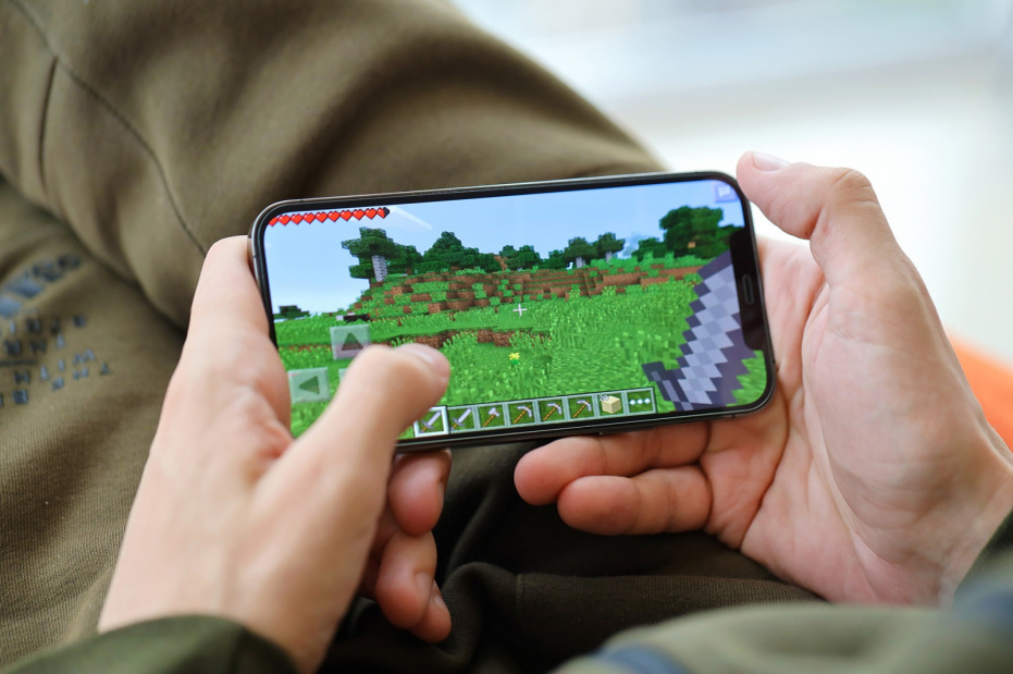    Shutterstock/FOTODOM