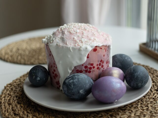    Фото: портал мэра и правительства Москвы/Александра Учаева