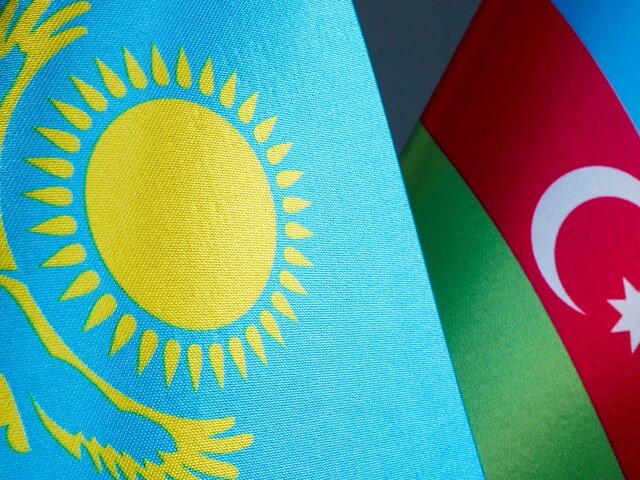    Фото: 123RF.com/designer491