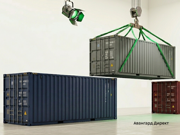 Иногда поставки идут годами — без сбоев и вопросов со стороны таможни. Проблемы появляются не сразу. Они накапливаются и вскрываются в момент проверки.