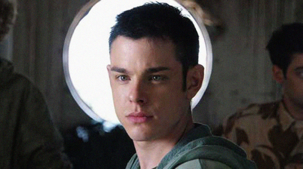 ФОТО: Из Сети