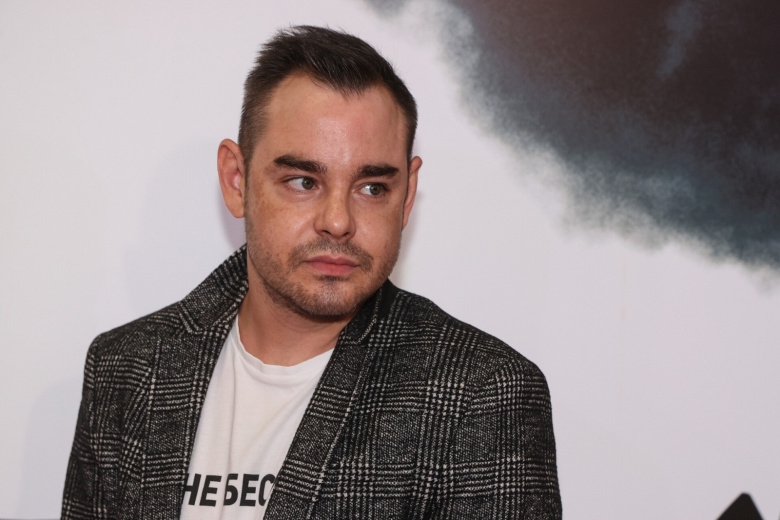 ФОТО: Из Сети