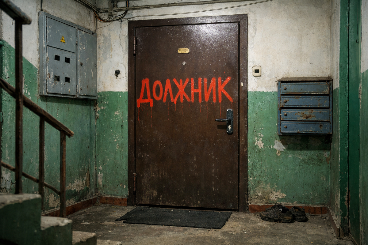 Давление коллекторов