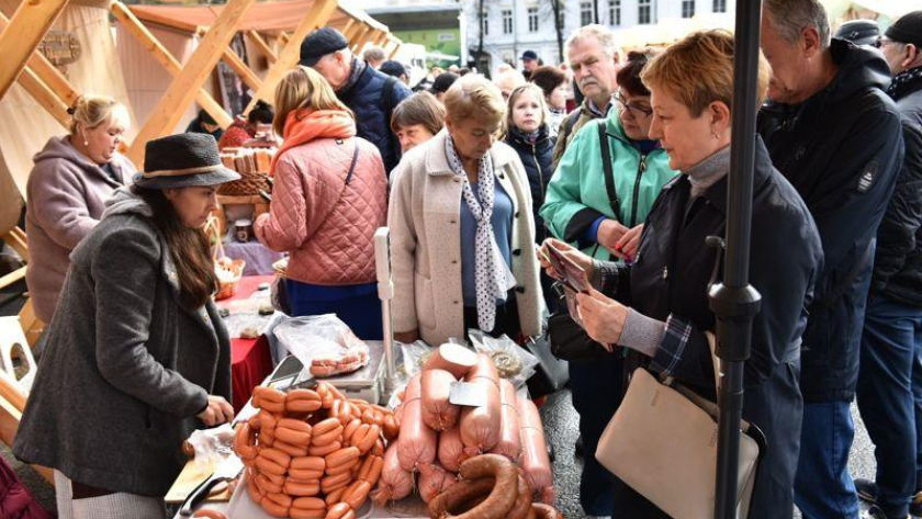    Фото с сайта yarreg.ru с сайта yarreg.ru