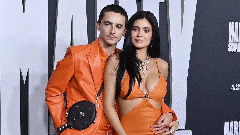 Скандал вокруг личной жизни Тимоти Шаламе: экс-актриса 18+ заявила...