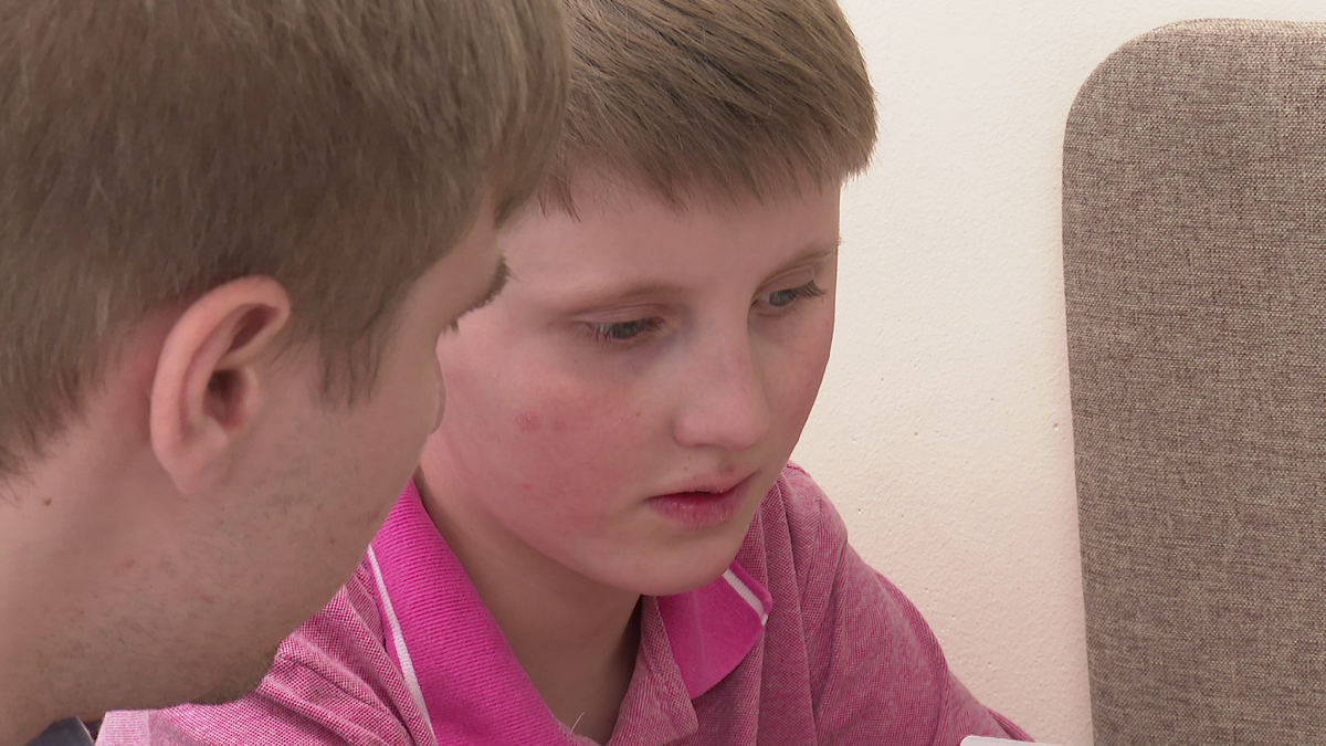 Фото: Мир Белогорья
