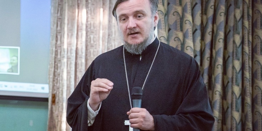 Как относиться к смерти молодых? Объясняют священники