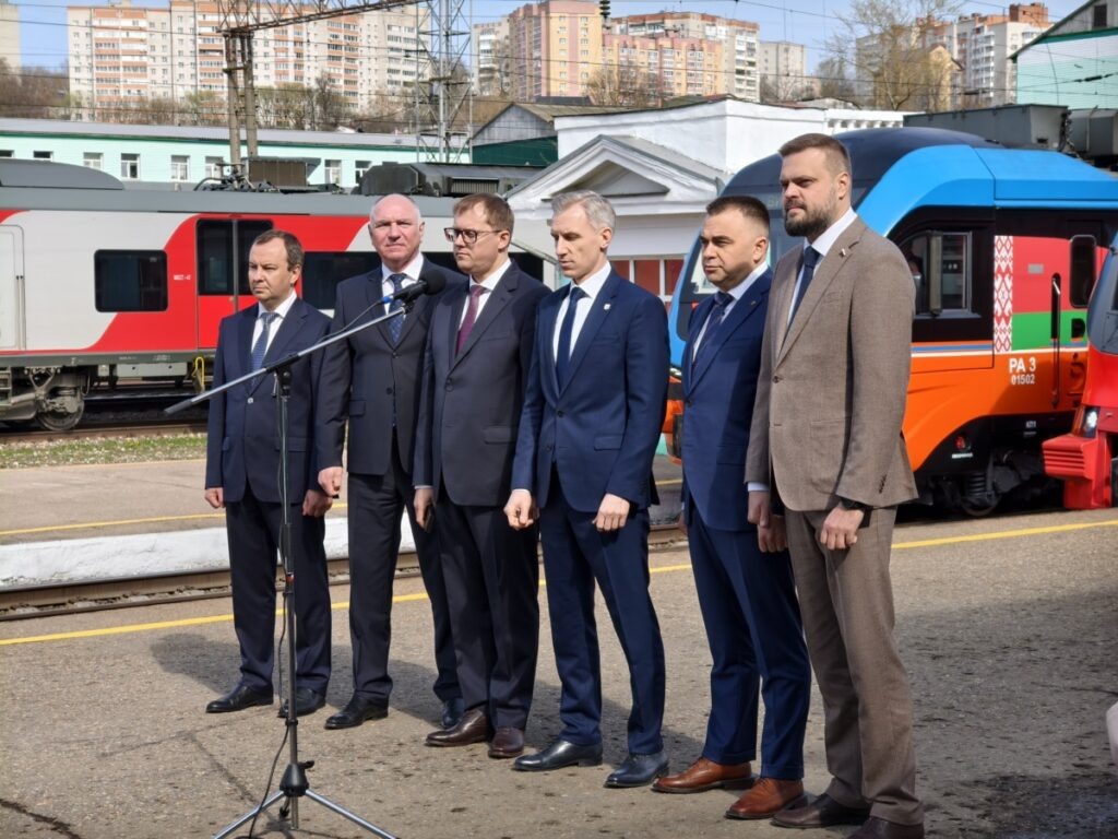    Фото: Smolnarod.ru