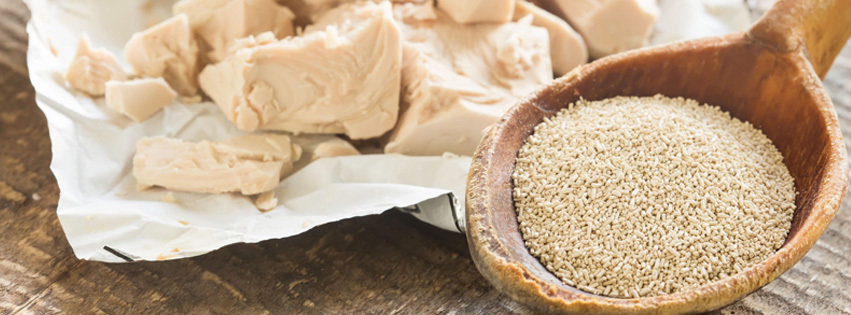 источник фото - www.chromolab.ru