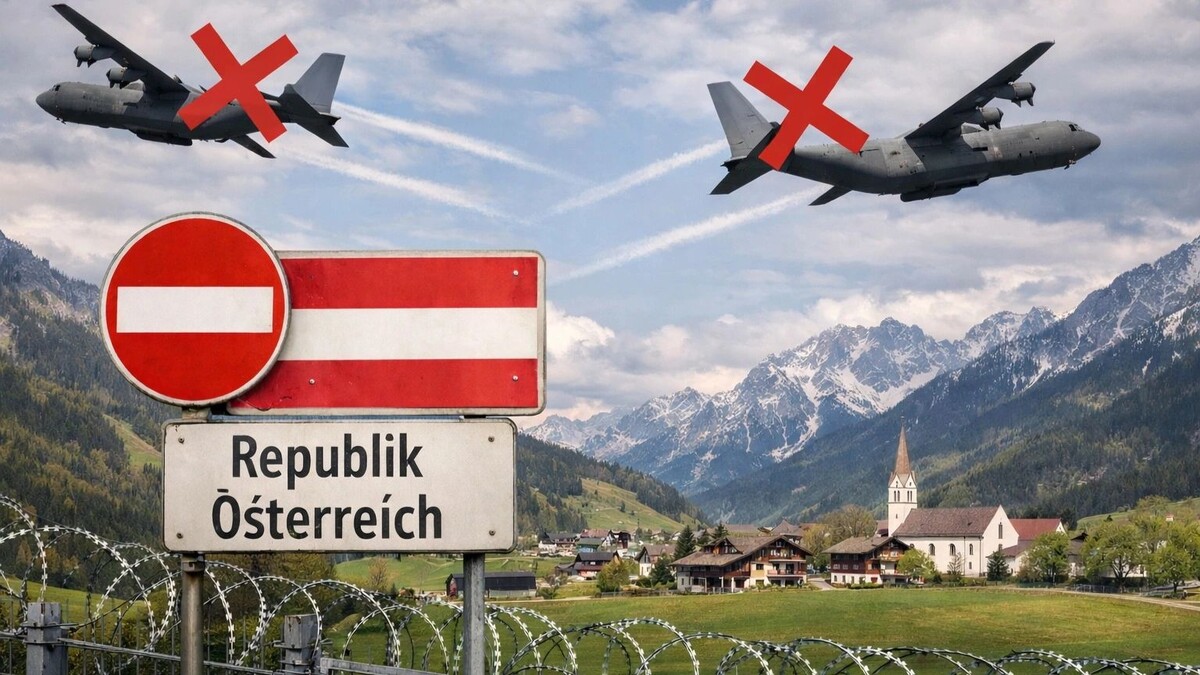    Фото: иллюстрация создана с использованием нейросети YandexGPT