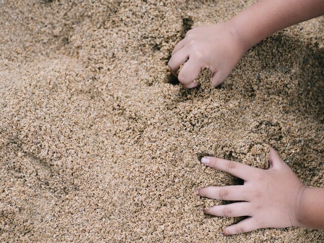    Фото: 123RF.соm/hafiezrazali