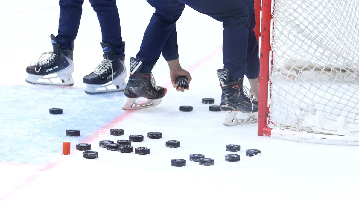    Фото: Maksim Konstantinov/globallookpress.com