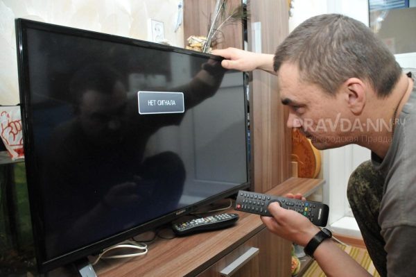 Кредиты подешевеют? Как отразится снижение ключевой ставки на платежеспособности россиян  📷
