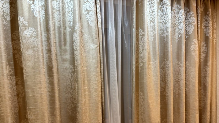    Фото newtambov.ru