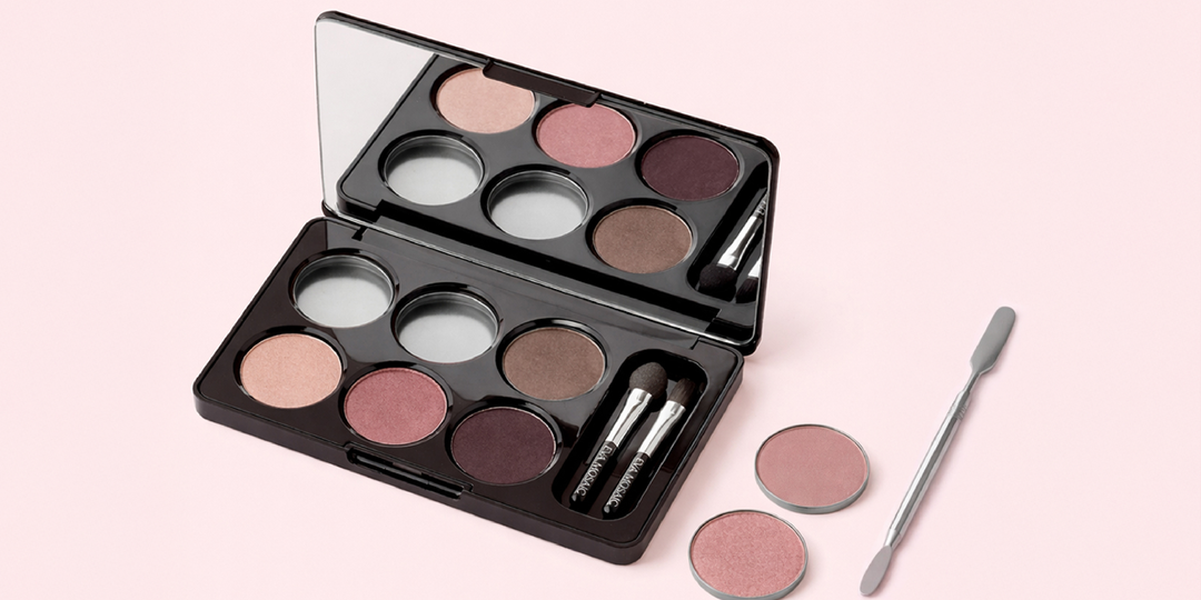 Что такое депоттинг?