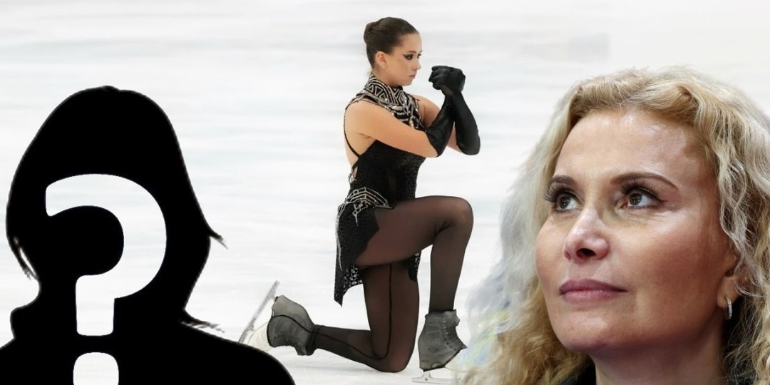 Уход Валиевой и возвращение на лед "темной лошадки" - как Тутберидзе пришлось пересобирать себя на ходу, чтобы не развалить империю