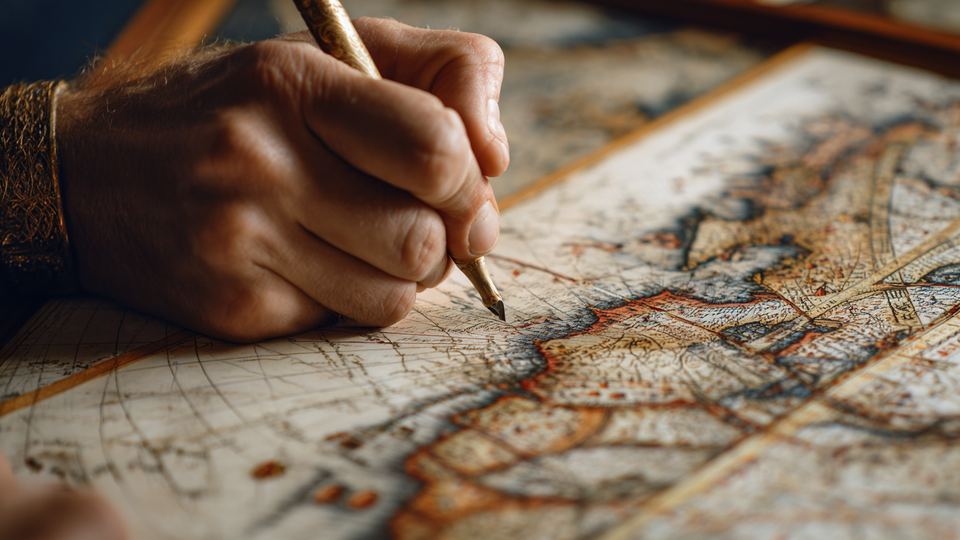 Фото: © РЕН ТВ