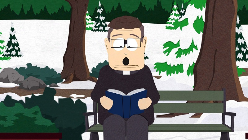  📷    Источник изображения: Steam ([feAR] SirShanks)