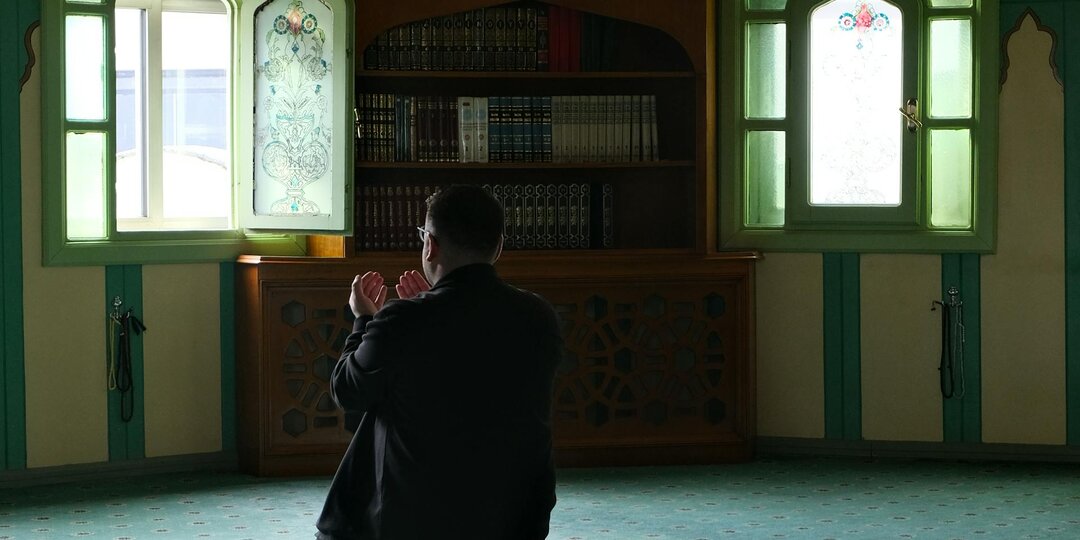 Не осталось от пророчества ничего, кроме снов? Разбираемся по-человечески