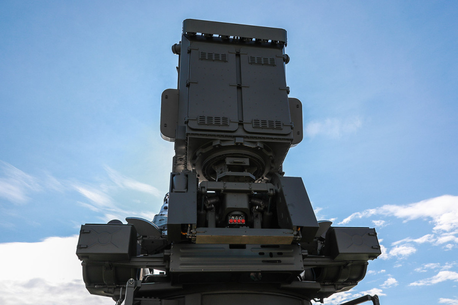    Сергей Булкин/NEWS.ru