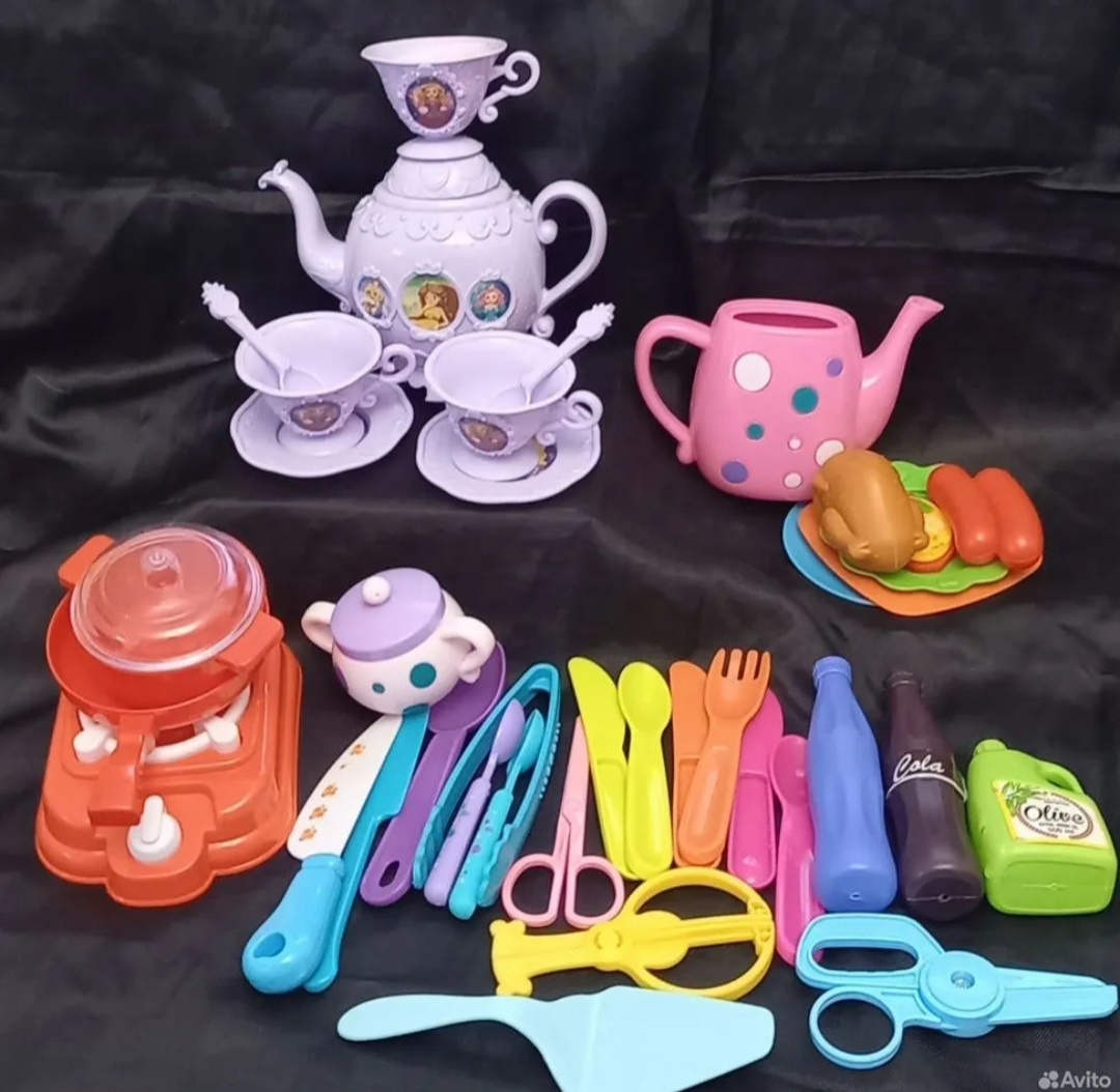 Фото автора. 540 руб.