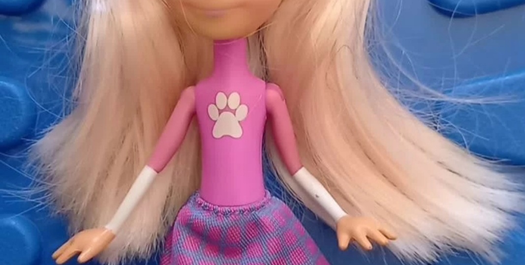 2.04.26. Заказ не глядя.