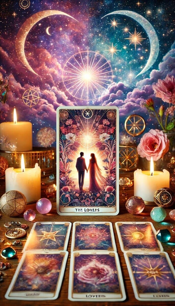 Из интернета 