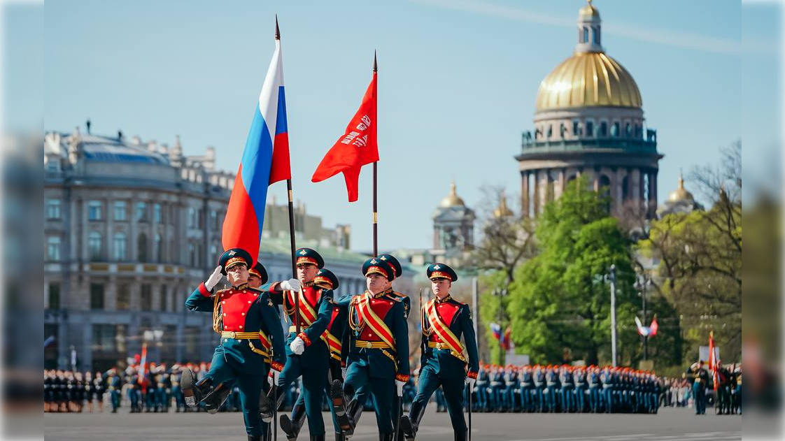 Фото:t.me/a_beglov