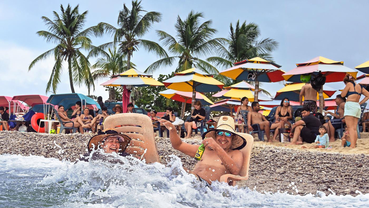   Анатолий Жданов / Коммерсантъ