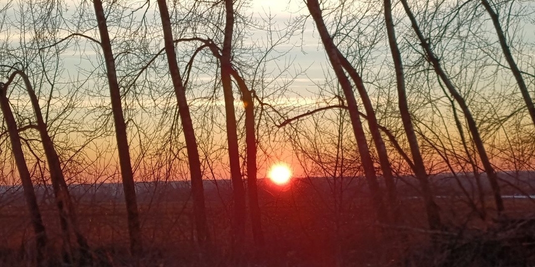 Магнитная буря накрыла Землю: когда ждать пика и как пережить 3 апреля