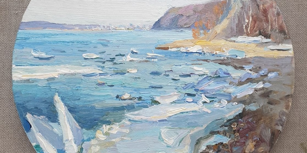 Анастасия Афанасьева. Лайфхак один — практика