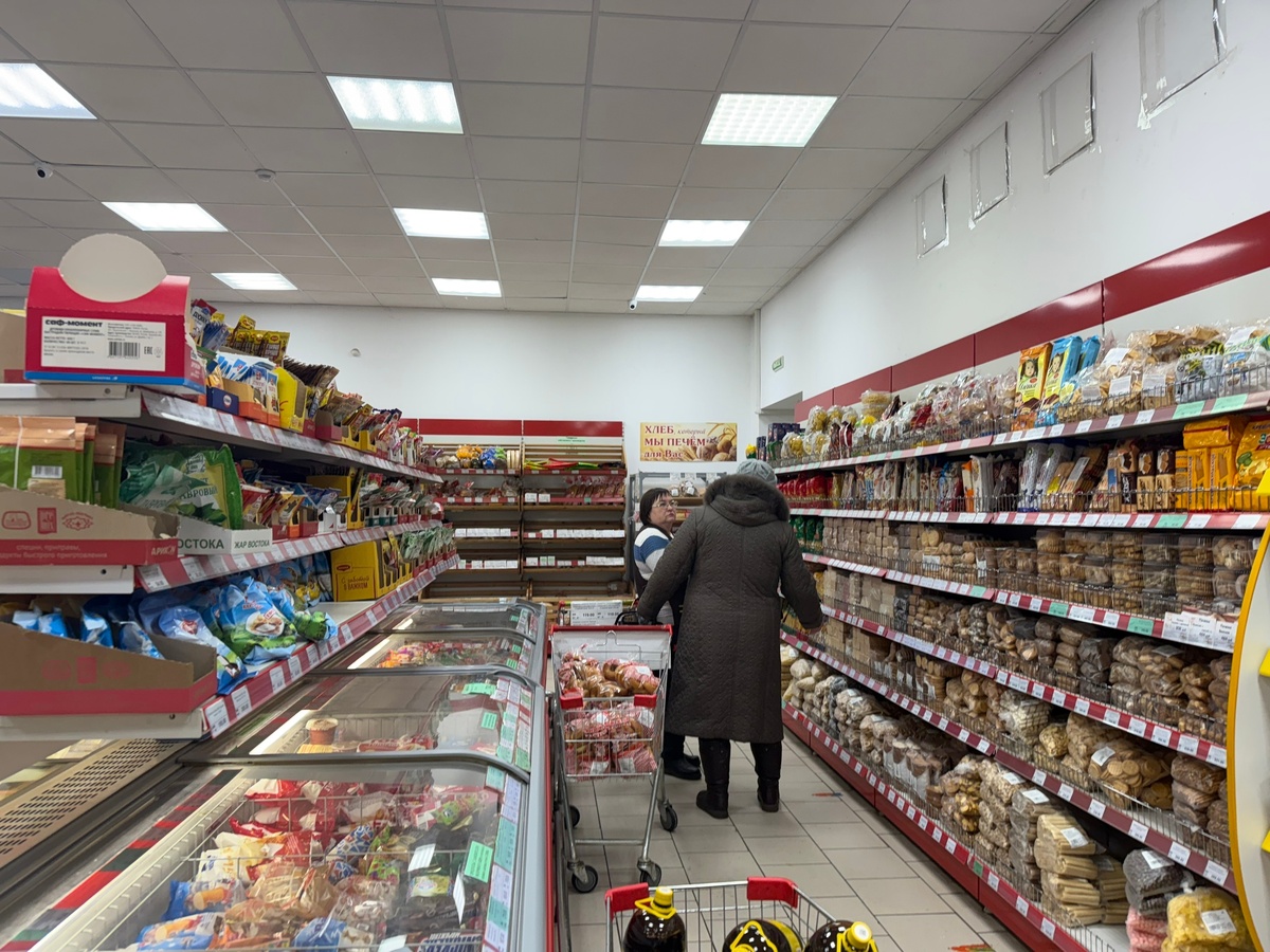    Фото: "ГородКиров.ру"