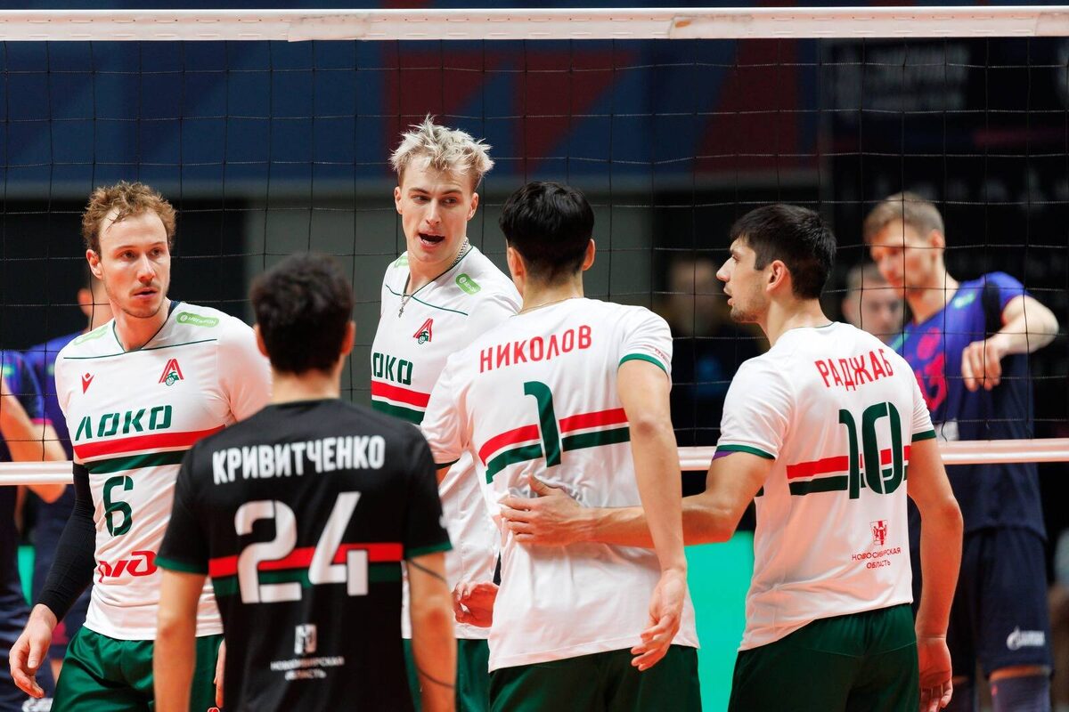 Фото: zenit-kazan.com