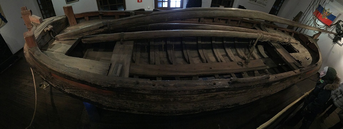 Источник: wikipedia.org Автор:JukoFF CC BY-SA 3.0